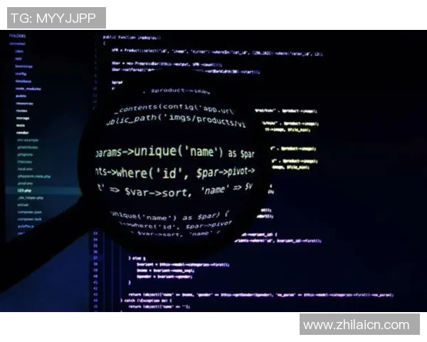 长运娱乐代码审查平台助力提升软件质量与安全性的新思路