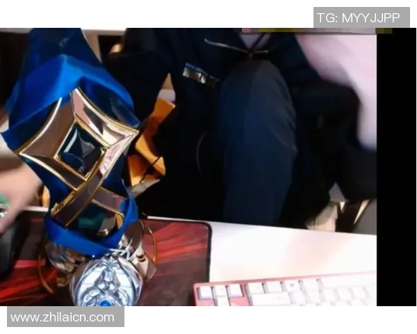 Uzi职业生涯补刀数突破20万，展现细节之王的非凡实力与执着追求