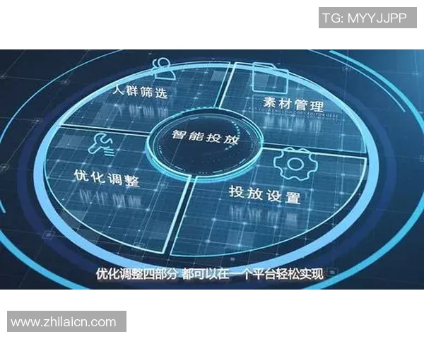 AI绝悟挑战赛全面开启邀您一同探索智慧的边界与可能性