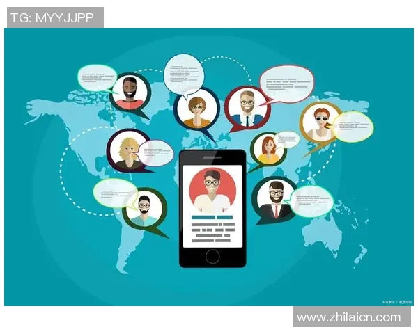 社交娱乐平台如何从单一工具演变为多元化综合性社区的探索与思考